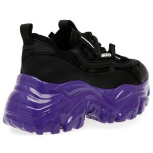 steve-madden-recoupe-black-purple-scarpe-stringate-profilo-basso-donna-nere_3