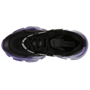 steve-madden-recoupe-black-purple-scarpe-stringate-profilo-basso-donna-nere_5