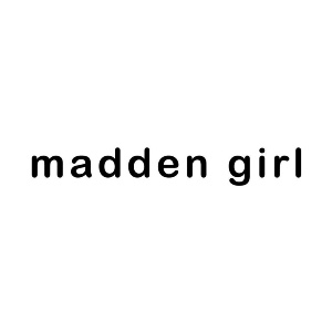 madden-girl